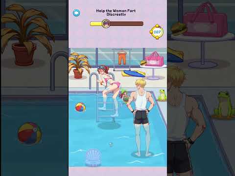 Play level 19 walkthrough