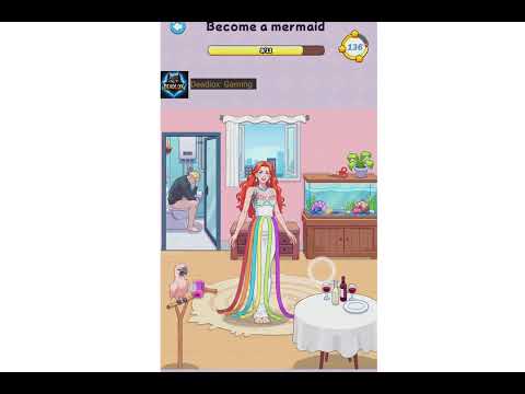 Play level 40 walkthrough