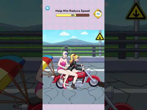 Play level 87 walkthrough
