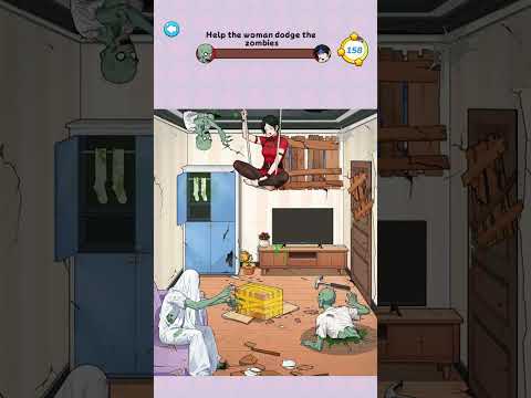 Play level 96 walkthrough
