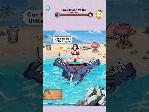 Play level 72 walkthrough