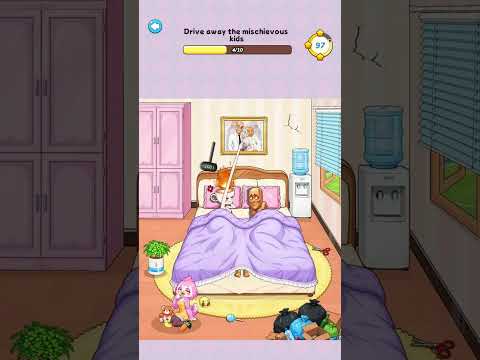 Play level 94 walkthrough