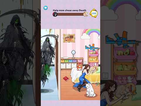 Play level 90 walkthrough