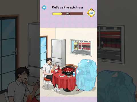 Play level 44 walkthrough
