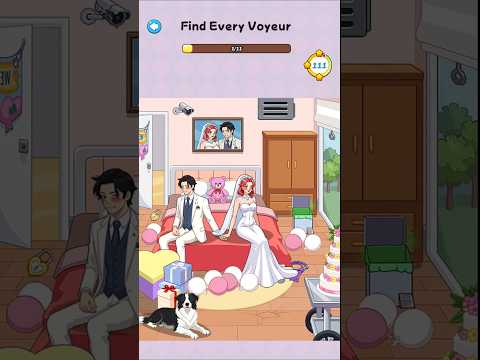 Play level 30 walkthrough