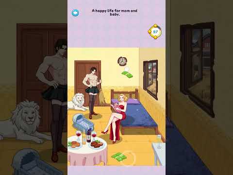 Play level 35 walkthrough