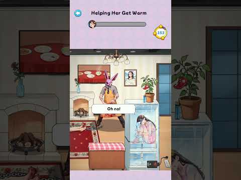 Play level 9 walkthrough