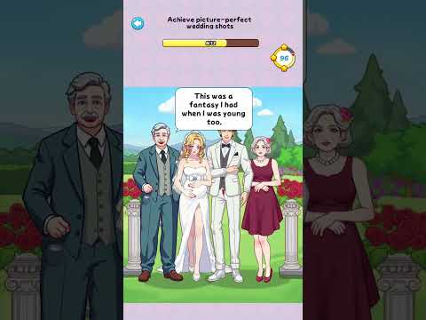 Play level 36 walkthrough