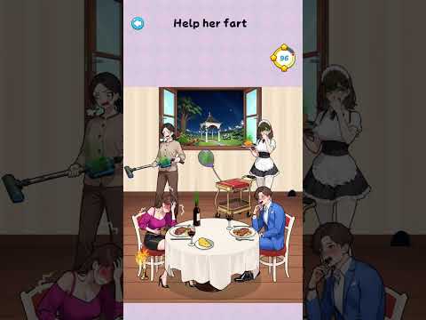 Play level 8 walkthrough