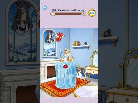 Play level 99 walkthrough