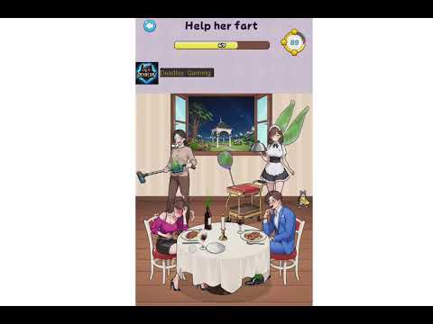 Play level 10 walkthrough