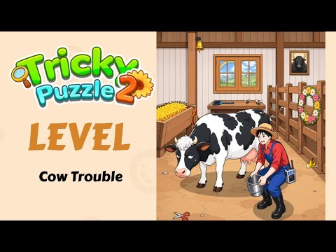 Play level 108 walkthrough