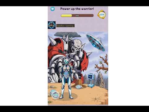 Play level 106 walkthrough