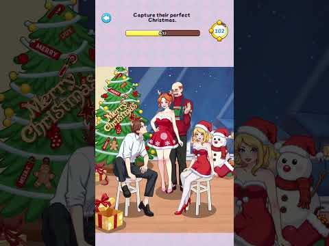 Play level 50 walkthrough