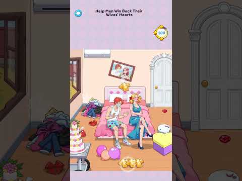 Play level 26 walkthrough