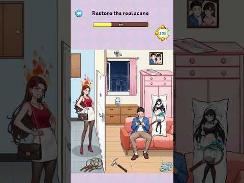 Play level 37 walkthrough
