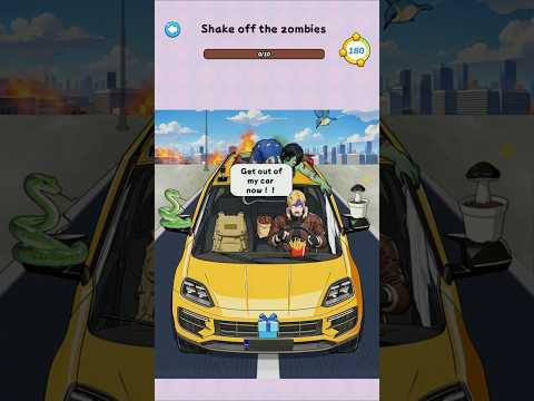 Play level 62 walkthrough