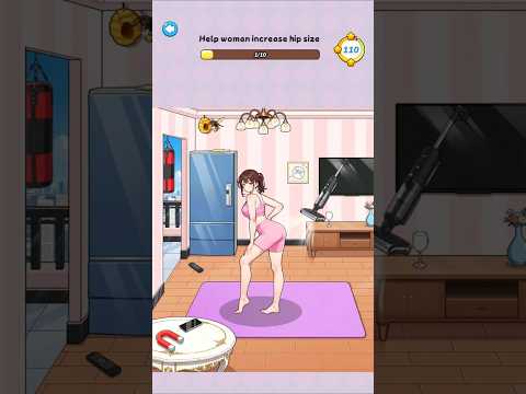 Play level 77 walkthrough