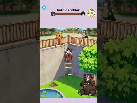 Play level 81 walkthrough