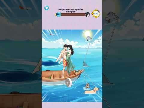 Play level 78 walkthrough