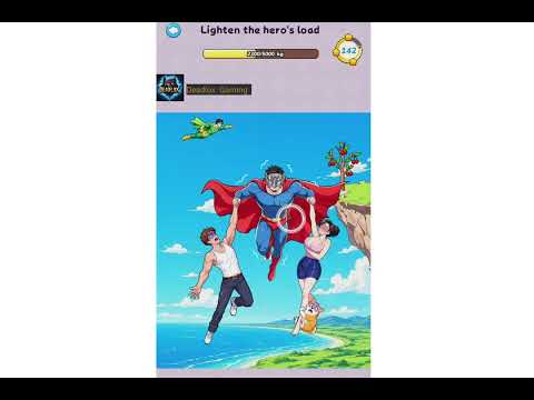 Play level 103 walkthrough