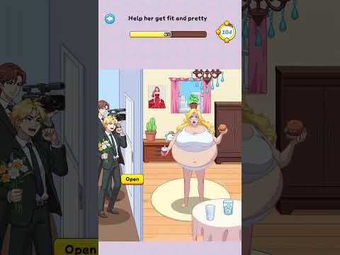 Play level 48 walkthrough