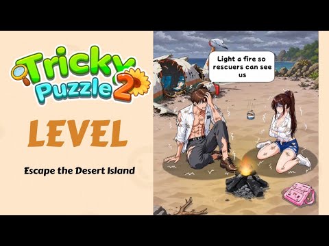 Play level 112 walkthrough