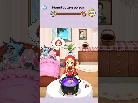 Play level 51 walkthrough