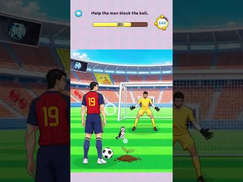 Play level 60 walkthrough