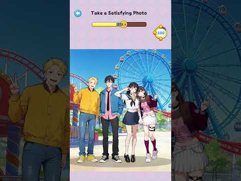 Play level 25 walkthrough