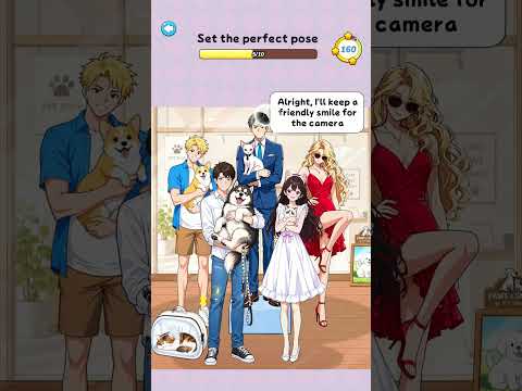 Play level 68 walkthrough