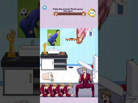 Play level 88 walkthrough